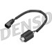 Denso | Lambdasonde | DOX-2062 Denso | Lambdasonde | DOX-2062
