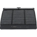BOSCH 1 987 432 394 Innenraumfilter