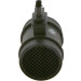 BOSCH | Luftmassenmesser | 0 281 002 832 BOSCH | Luftmassenmesser | 0 281 002 832