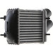 Mahle | Ladeluftkühler | CI 344 001S Mahle | Ladeluftkühler | CI 344 001S