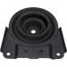 Maxgear | Federbeinstützlager | 72-0289