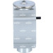 38511 Expansionsventil, Klimaanlage EASY FIT