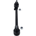 Lemförder | Spurstange | 10745 01 Lemförder | Spurstange | 10745 01