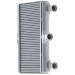 AH 115 000P Wärmetauscher, Innenraumheizung BEHR *** PREMIUM LINE ***