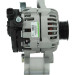 PSH | Generator | 195.929.090.010 PSH | Generator | 195.929.090.010