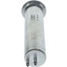 BOSCH 0 450 905 960 Kraftstofffilter Leitungsfilter BOSCH 0 450 905 960 Kraftstofffilter Leitungsfilter