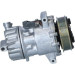 NRF | Kompressor, Klimaanlage | 320084G NRF | Kompressor, Klimaanlage | 320084G