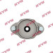 KYB Federbeinstützlager Suspension Mounting Kit SM9907