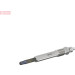 Denso | Glühkerze | DG-116 Denso | Glühkerze | DG-116