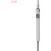 Denso | Glühkerze | DG-193 Denso | Glühkerze | DG-193