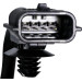 Valeo | Lambdasonde | 368006 Valeo | Lambdasonde | 368006