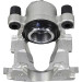Metzger | Bremssattel | 6261307 Metzger | Bremssattel | 6261307