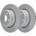 ATE | Bremsscheibe | 24.0120-0191.1 ATE | Bremsscheibe | 24.0120-0191.1