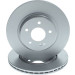 BOSCH | Bremsscheibe | 0 986 479 653 BOSCH | Bremsscheibe | 0 986 479 653