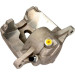 Maxgear | Bremssattel | 82-0125 Maxgear | Bremssattel | 82-0125