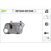 Valeo | Fensterheber | 851544 Valeo | Fensterheber | 851544