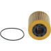 BOSCH 1 457 429 198 Ölfilter