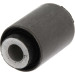 Corteco | Lagerung, Lenker | 21653118 Corteco | Lagerung, Lenker | 21653118