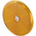 Hella | Rückstrahler | 8RA 002 014-251 Hella | Rückstrahler | 8RA 002 014-251