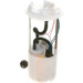 BOSCH | Kraftstoff-Fördereinheit | 0 580 314 034 BOSCH | Kraftstoff-Fördereinheit | 0 580 314 034