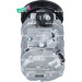 32104 Kompressor, Klimaanlage EASY FIT