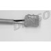 Denso | Lambdasonde | DOX-0240 Denso | Lambdasonde | DOX-0240