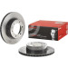 Brembo | Bremsscheibe | 09.7226.11 Brembo | Bremsscheibe | 09.7226.11