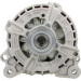 PSH | Generator | 305.302.150.010 PSH | Generator | 305.302.150.010