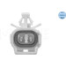 30-14 899 0009 Sensor, Raddrehzahl MEYLE-ORIGINAL: True to OE.