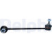Delphi | Stange/Strebe, Stabilisator | TC2123 Delphi | Stange/Strebe, Stabilisator | TC2123