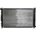 Mahle | Kühler, Motorkühlung | CR 423 000S