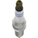 BOSCH Zündkerze Platinum Iridium Evo 0 242 140 566