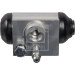FEBI BILSTEIN 188170 Radbremszylinder
