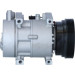 NRF Kompressor, Klimaanlage EASY FIT 320119