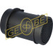 GEBE Luftmassenmesser 9 5002 1