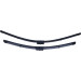 Maxgear | Wischblatt | Scheibenwischer | 39-0108 Maxgear | Wischblatt | Scheibenwischer | 39-0108