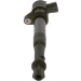 BOSCH 0 986 221 042 Zündspule