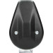 PSH | Starter | 551.215.110.010 PSH | Starter | 551.215.110.010