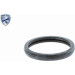 V25-99-1708 Thermostat, Kühlmittel EXPERT KITS + V25-99-1708 Thermostat, Kühlmittel EXPERT KITS +