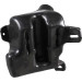 Metzger | Waschwasserbehälter, Scheibenreinigung | 2140409 Metzger | Waschwasserbehälter, Scheibenreinigung | 2140409