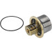 Wahler | Thermostat, Kühlmittel | 4621.80D