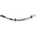 Metzger | Seilzug, Schaltgetriebe | 3150249 Metzger | Seilzug, Schaltgetriebe | 3150249