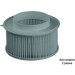 Knecht | Filter, Innenraumluft | LA 15/S Knecht | Filter, Innenraumluft | LA 15/S