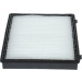 BOSCH 1 987 432 222 Innenraumfilter BOSCH 1 987 432 222 Innenraumfilter