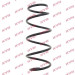 RH3931 Fahrwerksfeder K-Flex
