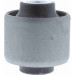 Vaico | Lagerung, Lenker | V10-6070 Vaico | Lagerung, Lenker | V10-6070