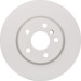 BOSCH | Bremsscheibe | 0 986 479 C91 BOSCH | Bremsscheibe | 0 986 479 C91