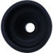 Maxgear | Faltenbalgsatz, Antriebswelle | 49-0853 Maxgear | Faltenbalgsatz, Antriebswelle | 49-0853