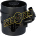 GEBE Luftmassenmesser 9 5029 1