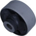 Maxgear | Lagerung, Lenker | 72-3174 Maxgear | Lagerung, Lenker | 72-3174